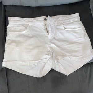H&M Shorts